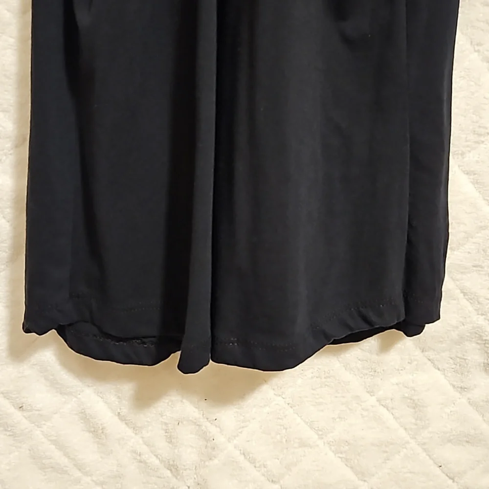 Next Level | Medium | Racerback Tank Top - Picture 12 of 12